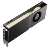 Placa Video nVidia RTX PRO 4500 Blackwell, 32 GB GDDR7, 256 bit, PCIe 5.0 x16, 4 x DisplayPort - imaginea 4