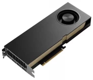 Placa Video nVidia RTX PRO 5000 Blackwell, 48 GB GDDR7, 384 bit, PCIe 5.0 x16, 4 x DisplayPort - imaginea 4