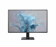 Monitor Philips 27E2N1110/01, 27", 1920x1080 pixeli, 3 ani garantie — Nou