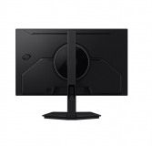 Monitor Samsung 27" LS27HG806EFXEN, Diagonal (inch): 27, Diagonal (cm): 68, Aspect ratio: 16:9, Panel: IPS, Resolution: 5120x2880/2560x1440, Refresh Rate: 180Hz/360Hz, Response time GtG: 1ms, Brightness (max): 350 cd/m², Contrast (static) : 1000:1, Viewing angle: 178/178, Color Gamut Type: sRGB - imaginea 10