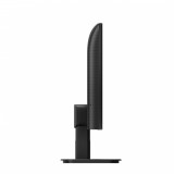 Monitor Consumer Philips 24E1N1100A/00, 23.8", 1920 x 1080 pixeli, Black, 3 ani Garantie - imaginea 3