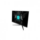 Monitor Consumer MSI G2712F, 27", 1920 x 1080 pixeli, Black, 2 ani Garantie - imaginea 6