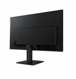 Monitor Samsung 24" LS24F324GAUXEN, Diagonal (inch): 24, Diagonal (cm): 60, Aspect ratio: 16:9, Panel: IPS, Resolution: 1920x1080, Refresh Rate: 120Hz, Response time GtG: 5ms, Brightness (max): 250 cd/m², Contrast (static) : 1000:1, Viewing angle: 178/178, Color Gamut Type: NTSC , Color Gamut - imaginea 4