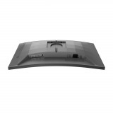 Monitor Consumer Philips Evnia 5000 27M2C5200W/00, 27", 1920 x 1080 pixeli, Black, 2 ani Garantie - imaginea 4