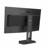 Monitor Gaming Lenovo Legion 27Q-2c, 27", 2560 x 1440 pixeli, Eclipse Black, 3 ani Garantie - imaginea 5