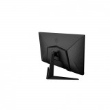 Monitor Consumer MSI G2712F, 27", 1920 x 1080 pixeli, Black, 2 ani Garantie - imaginea 13