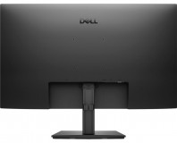 Monitor Commercial Dell E2725HM, 27", 1920 x 1080 pixeli, Black, 3 ani Garantie — Nou