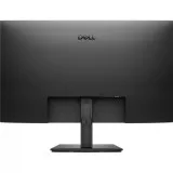 Monitor Commercial Dell E2725HM, 27", 1920 x 1080 pixeli, Black, 3 ani Garantie — Nou