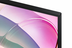 Monitor Samsung 27" LS27D700EAUXEN - imaginea 4