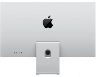 Apple Studio Display - 27" Retina 5K - Standard Glass with Tilt and Height - Adjustable Stand - imaginea 2