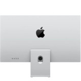 Apple Studio Display - 27" Retina 5K - Standard Glass with Tilt and Height - Adjustable Stand - imaginea 2