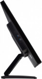 Monitor Consumer ViewSonic TD2760, 27", 1920 x 1080 pixeli, Touchscreen, Black, 3 ani Garantie - imaginea 8