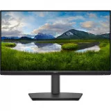Monitor Commercial Dell E2225HSM, 21.5", 1920 x 1080 pixeli, Black, 3 ani Garantie — Nou