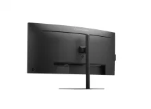 Monitor Consumer ViewSonic VG2757V-2K, 27", 2560 x 1440 pixeli, Black, 3 ani Garantie - imaginea 7