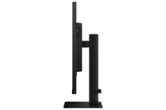 Monitor Samsung 27" LS27D700EAUXEN - imaginea 7