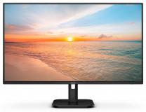 Monitor Consumer Philips 27E1N1100A/00, 27", 1920 x 1080 pixeli, Black, 3 ani Garantie - imaginea 19