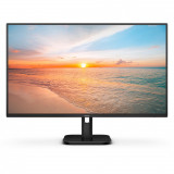 Monitor Consumer Philips 27E1N1100A/00, 27", 1920 x 1080 pixeli, Black, 3 ani Garantie - imaginea 19