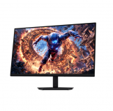 Monitor Samsung 32" LS32HG802ESXEN, Diagonal (inch): 32, Diagonal (cm): 81, Aspect ratio: 16:9, Panel: IPS, Resolution: 6144x3456/3072x1728, Refresh Rate: 165Hz/330Hz, Response time GtG: 1ms, Brightness (max): 350 cd/m², Contrast (static) : 1000:1, Viewing angle: 178/178, Color Gamut Type: sRGB - imaginea 7