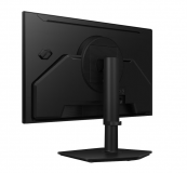 Monitor Samsung 25" LS25HG402EUXEN, Diagonal (inch): 25, Diagonal (cm): 63, Aspect ratio: 16:9, Panel: IPS, Resolution: 1920x1080, Refresh Rate: 300Hz, Response time GtG: 1ms, Brightness (max): 300 cd/m², Contrast (static) : 1000:1, Viewing angle: 178/178, Color Gamut Type: sRGB, Color Gamut - imaginea 8