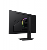 Monitor Samsung 32" LS32HG802ESXEN, Diagonal (inch): 32, Diagonal (cm): 81, Aspect ratio: 16:9, Panel: IPS, Resolution: 6144x3456/3072x1728, Refresh Rate: 165Hz/330Hz, Response time GtG: 1ms, Brightness (max): 350 cd/m², Contrast (static) : 1000:1, Viewing angle: 178/178, Color Gamut Type: sRGB - imaginea 10