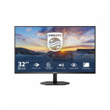 Monitor Consumer Philips 32E1N3100LA/00, 31.2", 1920 x 1080 pixeli, Black, 3 ani Garantie - imaginea 6