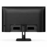 Monitor Consumer Philips 24E1N1100A/00, 23.8", 1920 x 1080 pixeli, Black, 3 ani Garantie - imaginea 8