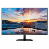 Monitor Consumer Philips 32E1N3100LA/00, 31.2", 1920 x 1080 pixeli, Black, 3 ani Garantie - imaginea 2