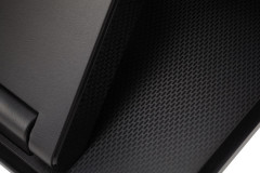 Monitor Consumer ViewSonic TD2760, 27", 1920 x 1080 pixeli, Touchscreen, Black, 3 ani Garantie - imaginea 14