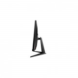 Monitor Consumer MSI G2712F, 27", 1920 x 1080 pixeli, Black, 2 ani Garantie - imaginea 4