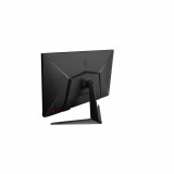 Monitor Consumer MSI G2712F, 27", 1920 x 1080 pixeli, Black, 2 ani Garantie - imaginea 7