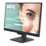 Monitor Consumer BenQ GW2490, 24", 1920 x 1080 pixeli, Black, 3 ani Garantie - imaginea 2