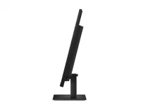 Monitor Samsung 32" LS32H700EAUXEN, Diagonal (inch): 32, Diagonal (cm): 81, Aspect ratio: 16:9, Panel: VA, Resolution: 3840x2160, Refresh Rate: 60Hz, Response time GtG: 5ms, Brightness (max): 300 cd/m², Contrast (static) : 3000:1, Contrast (dynamic): Mega Infinity DCR, Viewing angle: 178/178, Color - imaginea 4