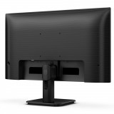 Monitor Consumer Philips 24E1N1100A/00, 23.8", 1920 x 1080 pixeli, Black, 3 ani Garantie - imaginea 10
