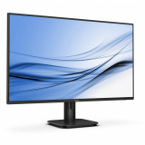 Monitor Consumer Philips 27E1N1100A/00, 27", 1920 x 1080 pixeli, Black, 3 ani Garantie - imaginea 5