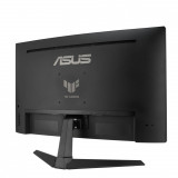 Monitor Consumer ASUS VG27VQ3B, 27", 1920 x 1080 pixeli, Black, 2 ani Garantie - imaginea 5