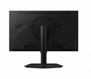 Monitor Samsung 25" LS25HG402EUXEN, Diagonal (inch): 25, Diagonal (cm): 63, Aspect ratio: 16:9, Panel: IPS, Resolution: 1920x1080, Refresh Rate: 300Hz, Response time GtG: 1ms, Brightness (max): 300 cd/m², Contrast (static) : 1000:1, Viewing angle: 178/178, Color Gamut Type: sRGB, Color Gamut - imaginea 9