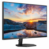 Monitor Consumer Philips 32E1N3100LA/00, 31.2", 1920 x 1080 pixeli, Black, 3 ani Garantie - imaginea 3