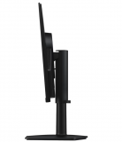 Monitor Samsung 27" LS27HG402EUXEN, Diagonal (inch): 27, Diagonal (cm): 68, Aspect ratio: 16:9, Panel: IPS, Resolution: 1920x1080, Refresh Rate: 240Hz, Response time GtG: 1ms, Brightness (max): 300 cd/m², Contrast (static) : 1000:1, Viewing angle: 178/178, Color Gamut Type: sRGB, Color Gamut - imaginea 7