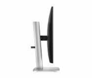 Monitor Consumer HP Series 5 Pro 527pu, 27", 2560 x 1440 pixeli, Black, 3 ani Garantie - imaginea 5