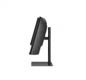 Monitor Consumer ViewSonic VG2757V-2K, 27", 2560 x 1440 pixeli, Black, 3 ani Garantie - imaginea 5
