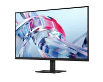 Monitor Samsung 32" LS32H700EAUXEN, Diagonal (inch): 32, Diagonal (cm): 81, Aspect ratio: 16:9, Panel: VA, Resolution: 3840x2160, Refresh Rate: 60Hz, Response time GtG: 5ms, Brightness (max): 300 cd/m², Contrast (static) : 3000:1, Contrast (dynamic): Mega Infinity DCR, Viewing angle: 178/178, Color - imaginea 2