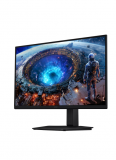 Monitor Samsung 27" LS27HG806EFXEN, Diagonal (inch): 27, Diagonal (cm): 68, Aspect ratio: 16:9, Panel: IPS, Resolution: 5120x2880/2560x1440, Refresh Rate: 180Hz/360Hz, Response time GtG: 1ms, Brightness (max): 350 cd/m², Contrast (static) : 1000:1, Viewing angle: 178/178, Color Gamut Type: sRGB - imaginea 3