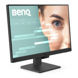 Monitor Consumer BenQ GW2490, 24", 1920 x 1080 pixeli, Black, 3 ani Garantie - imaginea 5