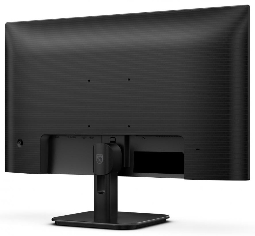 Monitor Consumer Philips 27E1N1100A/00, 27", 1920 x 1080 pixeli, Black, 3 ani Garantie - imaginea 1