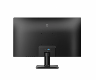 Monitor Philips 27E2N1110/01, 27", 1920x1080 pixeli, 3 ani garantie - imaginea 5