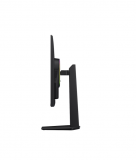 Monitor Samsung 32" LS32HG802ESXEN, Diagonal (inch): 32, Diagonal (cm): 81, Aspect ratio: 16:9, Panel: IPS, Resolution: 6144x3456/3072x1728, Refresh Rate: 165Hz/330Hz, Response time GtG: 1ms, Brightness (max): 350 cd/m², Contrast (static) : 1000:1, Viewing angle: 178/178, Color Gamut Type: sRGB - imaginea 4