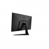 Monitor Consumer MSI G2712F, 27", 1920 x 1080 pixeli, Black, 2 ani Garantie - imaginea 3