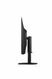 Monitor Samsung 32" LS32HG730SUXEN, Diagonal (inch): 32, Diagonal (cm): 81, Aspect ratio: 16:9, Panel: OLED, Resolution: 3840x2160, Refresh Rate: 165Hz, Response time GtG: 0.03ms, Brightness (max): 275 cd/m², Contrast (static) : 1.5M:1, Color Gamut Type: DCI, Color Gamut Coverage: 0.985, Colours - imaginea 4