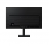 Monitor Samsung 24" LS24F324GAUXEN, Diagonal (inch): 24, Diagonal (cm): 60, Aspect ratio: 16:9, Panel: IPS, Resolution: 1920x1080, Refresh Rate: 120Hz, Response time GtG: 5ms, Brightness (max): 250 cd/m², Contrast (static) : 1000:1, Viewing angle: 178/178, Color Gamut Type: NTSC , Color Gamut - imaginea 5