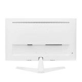 Monitor Consumer ASUS VY249HF-W, 24", 1920 x 1080 pixeli, White, 2 ani Garantie - imaginea 2